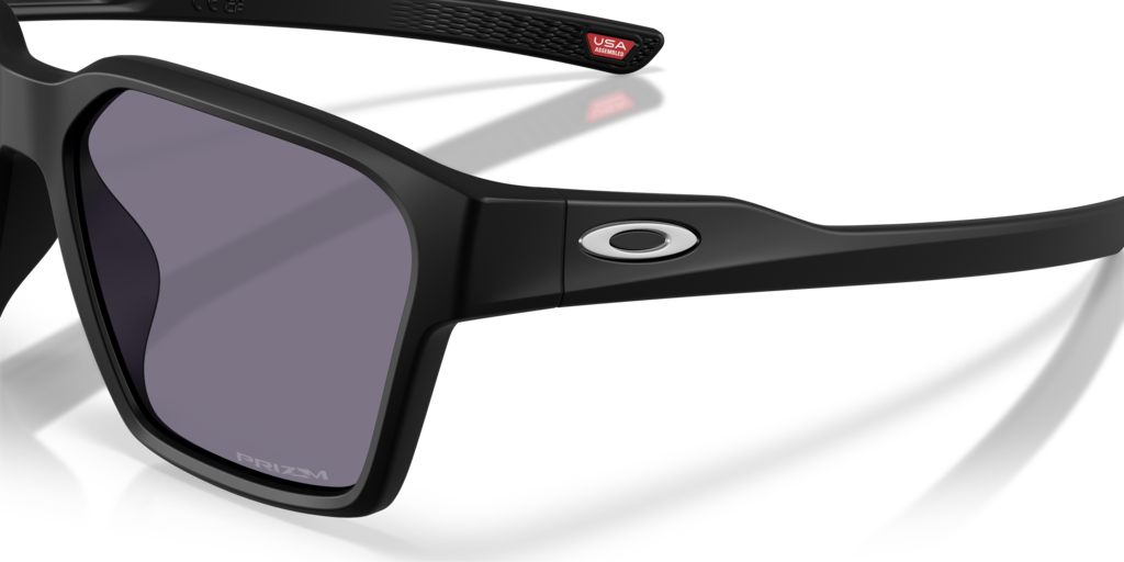 Oakley OO9497 949701 - 58 - Güneş Gözlükleri