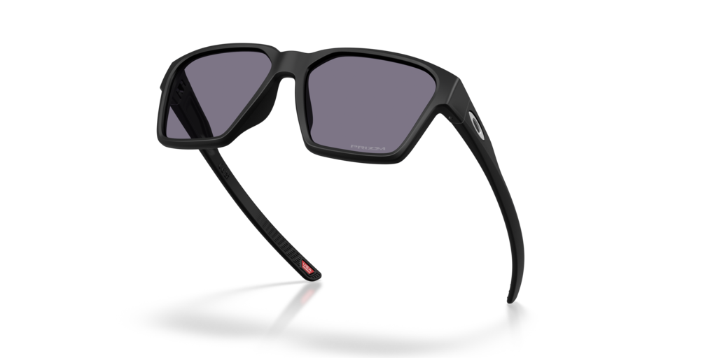 Oakley OO9497 949701 - 58 - Güneş Gözlükleri