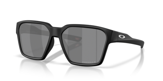 Oakley OO9497 949702 - 58 - Güneş Gözlükleri