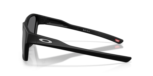 Oakley OO9497 949702 - 58 - Güneş Gözlükleri