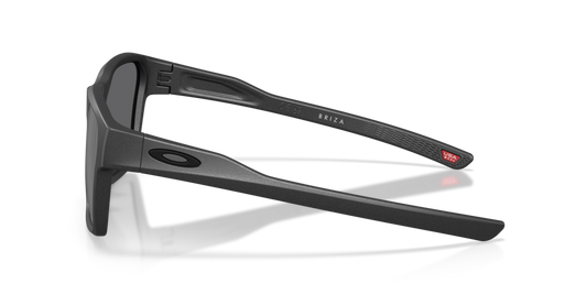 Oakley OO9497 949703 - 58 - Güneş Gözlükleri