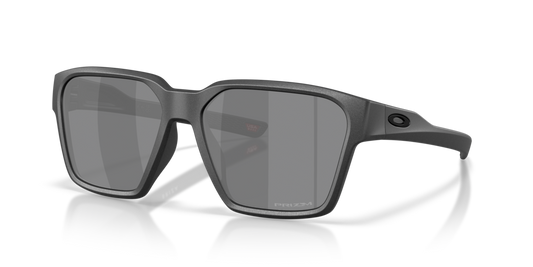Oakley OO9497 949703 - 58 - Güneş Gözlükleri