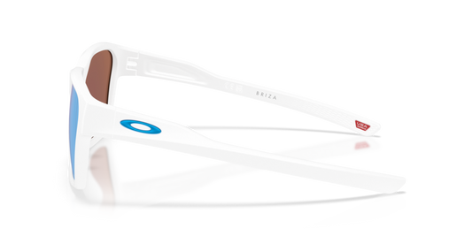 Oakley OO9497 949704 - 58 - Güneş Gözlükleri