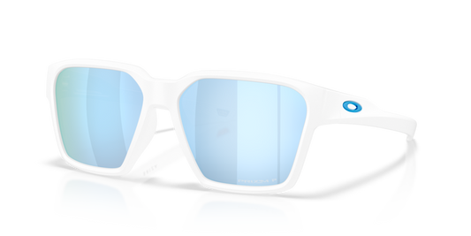 Oakley OO9497 949704 - 58 - Güneş Gözlükleri