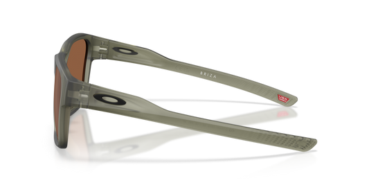 Oakley OO9497 949705 - 58 - Güneş Gözlükleri
