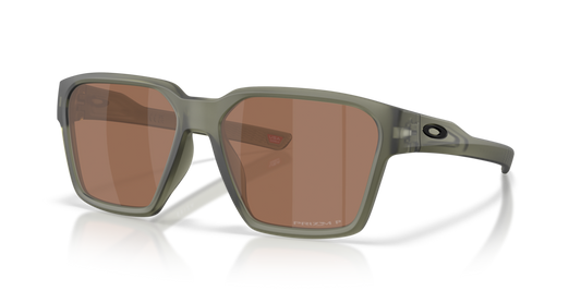 Oakley OO9497 949705 - 58 - Güneş Gözlükleri