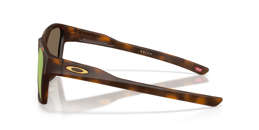 Oakley OO9497 949706 - 58 - Güneş Gözlükleri