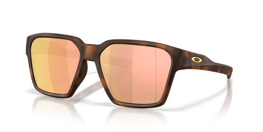 Oakley OO9497 949706 - 58 - Güneş Gözlükleri