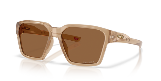 Oakley OO9497 949707 - 58 - Güneş Gözlükleri