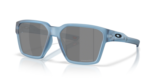Oakley OO9497 949708 - 58 - Güneş Gözlükleri