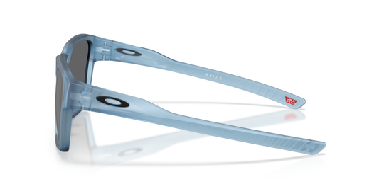 Oakley OO9497 949708 - 58 - Güneş Gözlükleri