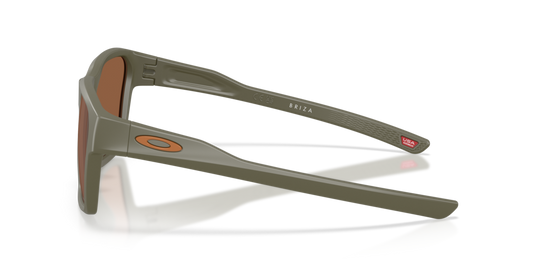 Oakley OO9497 949709 - 58 - Güneş Gözlükleri