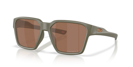 Oakley OO9497 949709 - 58 - Güneş Gözlükleri