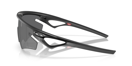 Oakley OO9499 949901 - 36 - Güneş Gözlükleri