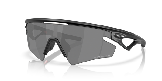 Oakley OO9499 949901 - 36 - Güneş Gözlükleri