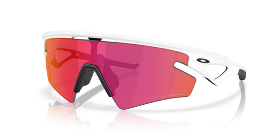 Oakley OO9499 949902 - 36 - Güneş Gözlükleri