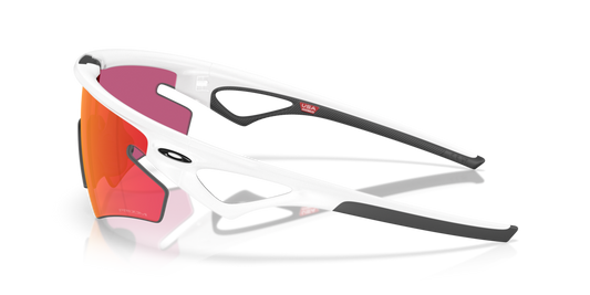 Oakley OO9499 949902 - 36 - Güneş Gözlükleri