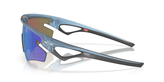 Oakley OO9499 949903 - 36 - Güneş Gözlükleri
