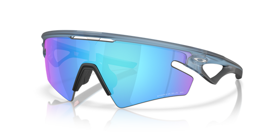 Oakley OO9499 949903 - 36 - Güneş Gözlükleri
