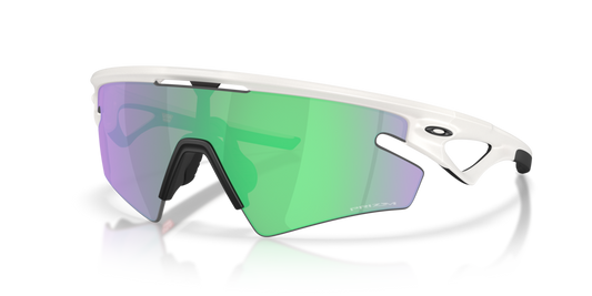 Oakley OO9499 949904 - 36 - Güneş Gözlükleri