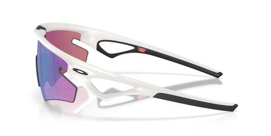 Oakley OO9499 949904 - 36 - Güneş Gözlükleri