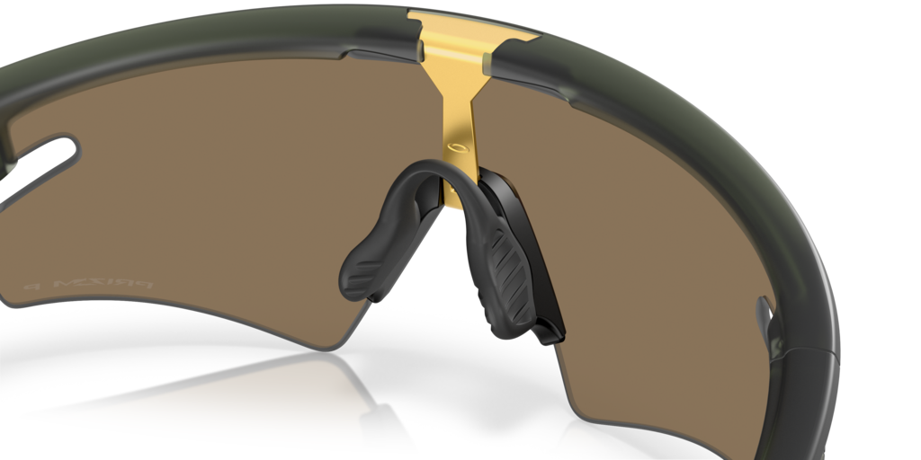 Oakley OO9499 949905 - 36 - Güneş Gözlükleri