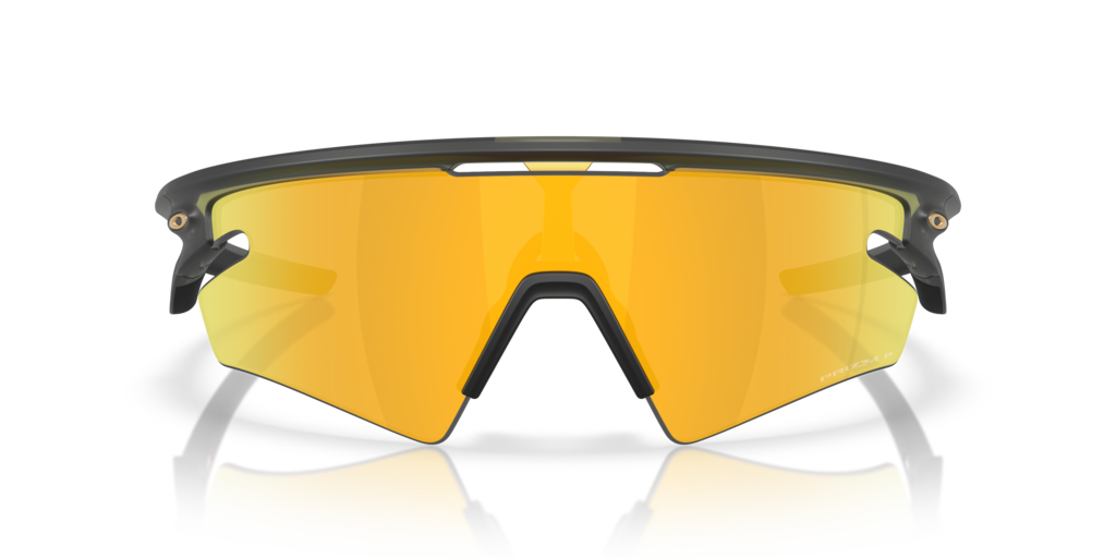 Oakley OO9499 949905 - 36 - Güneş Gözlükleri
