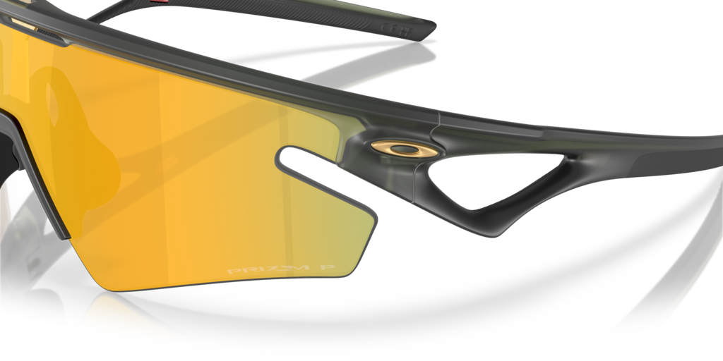 Oakley OO9499 949905 - 36 - Güneş Gözlükleri