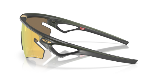 Oakley OO9499 949905 - 36 - Güneş Gözlükleri