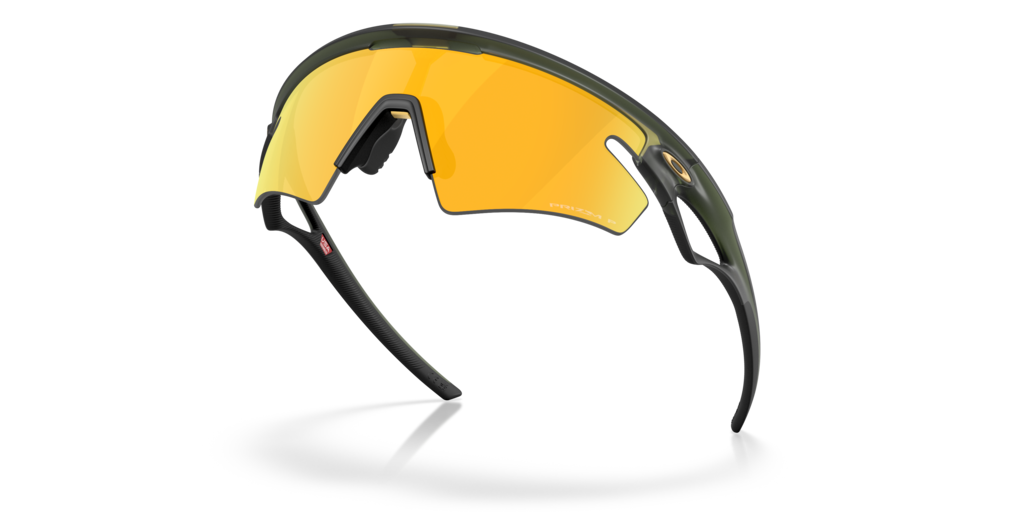 Oakley OO9499 949905 - 36 - Güneş Gözlükleri