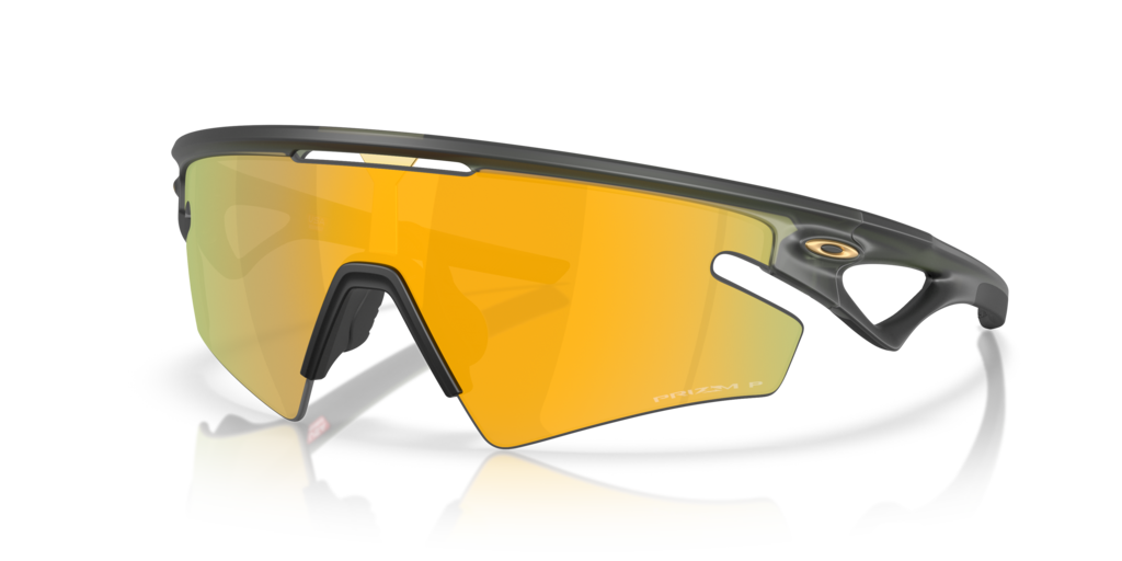 Oakley OO9499 949905 - 36 - Güneş Gözlükleri