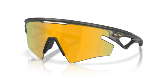 Oakley OO9499 949905 - 36 - Güneş Gözlükleri