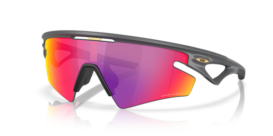 Oakley OO9499 949906 - 36 - Güneş Gözlükleri