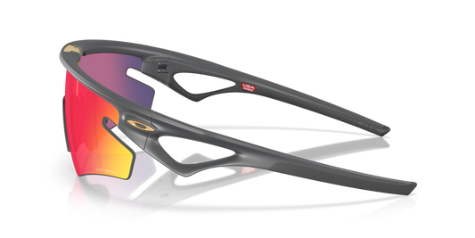 Oakley OO9499 949906 - 36 - Güneş Gözlükleri