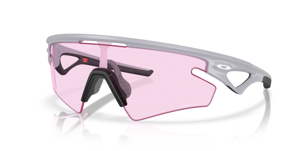 Oakley OO9499 949907 - 36 - Güneş Gözlükleri