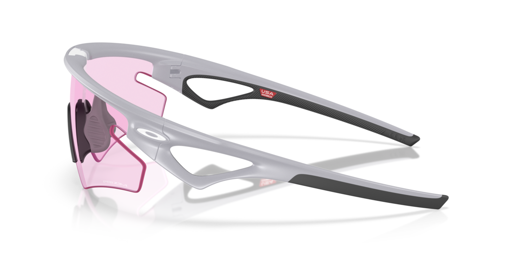 Oakley OO9499 949907 - 36 - Güneş Gözlükleri
