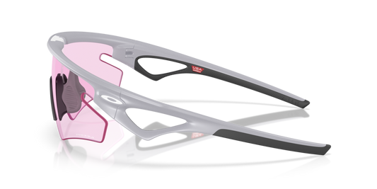 Oakley OO9499 949907 - 36 - Güneş Gözlükleri