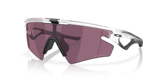 Oakley OO9499 949910 - 36 - Güneş Gözlükleri