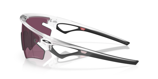 Oakley OO9499 949910 - 36 - Güneş Gözlükleri