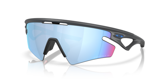 Oakley OO9499 949911 - 36 - Güneş Gözlükleri