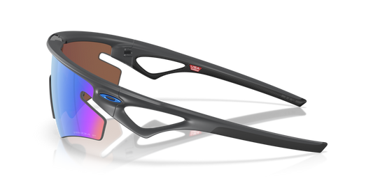 Oakley OO9499 949911 - 36 - Güneş Gözlükleri