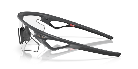 Oakley OO9499 949912 - 36 - Güneş Gözlükleri