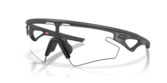 Oakley OO9499 949912 - 36 - Güneş Gözlükleri
