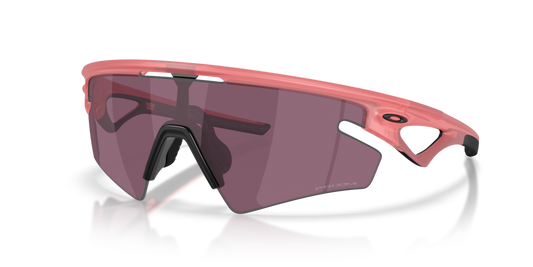 Oakley OO9499 949913 - 36 - Güneş Gözlükleri