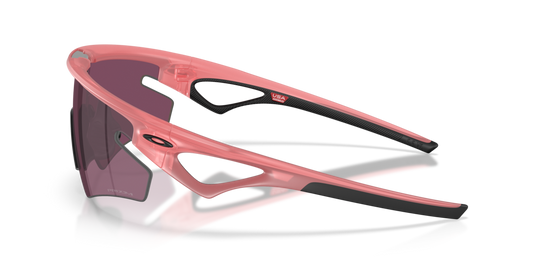 Oakley OO9499 949913 - 36 - Güneş Gözlükleri