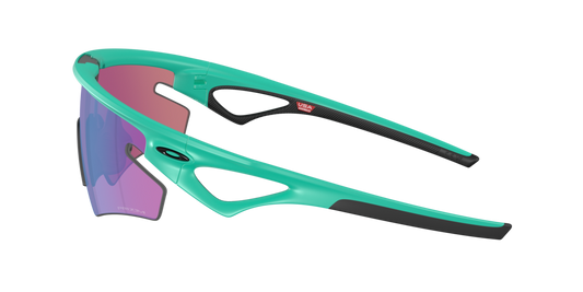 Oakley OO9499 949914 - 36 - Güneş Gözlükleri