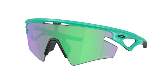 Oakley OO9499 949914 - 36 - Güneş Gözlükleri