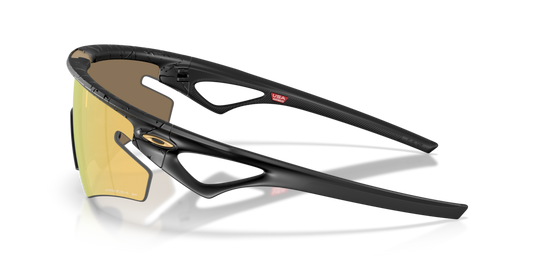 Oakley OO9499 949915 - 36 - Güneş Gözlükleri