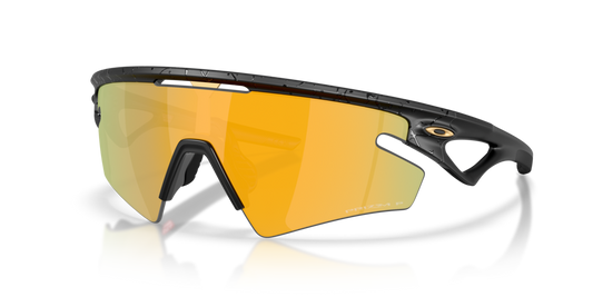 Oakley OO9499 949915 - 36 - Güneş Gözlükleri