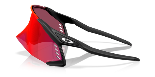 Oakley OO9501 950101 - 52 - Güneş Gözlükleri